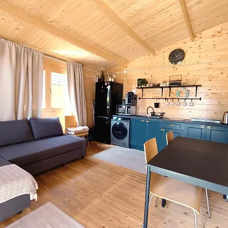 Dreamholia ヤスタルニャ