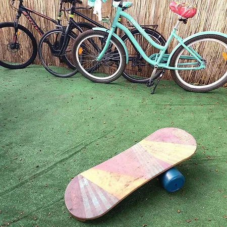 Dreamholia יאסטארניה