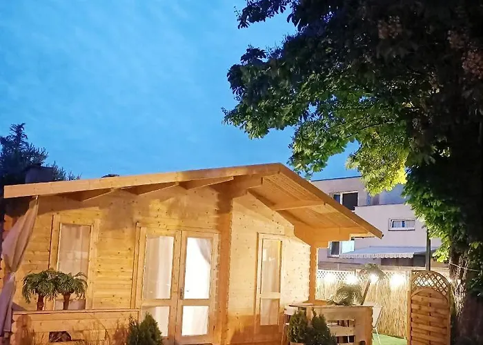 Dreamholia ヤスタルニャ