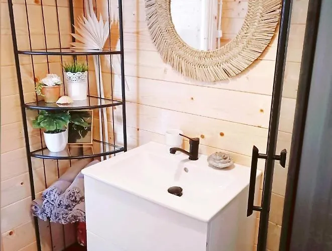 Dreamholia * Jastarnia