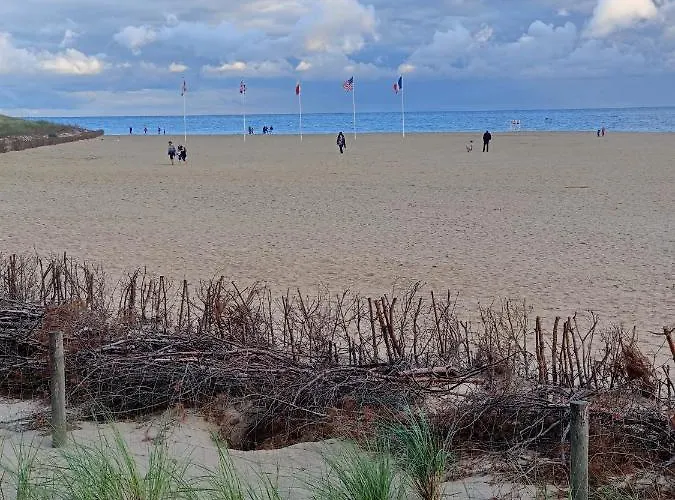 別荘 Dreamholia ヤスタルニャ