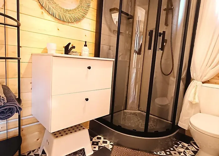 Dreamholia יאסטארניה