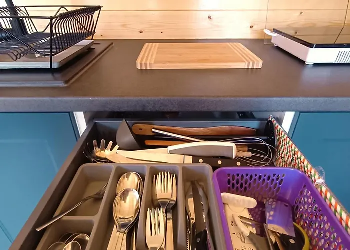 Dreamholia יאסטארניה