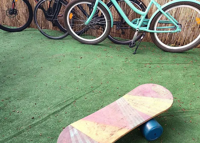 Dreamholia ヤスタルニャ