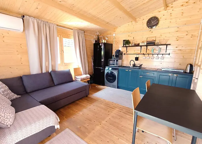 Dreamholia יאסטארניה